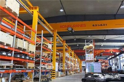 2017中國(guó)重型機(jī)械工業(yè)協(xié)會(huì)橋式起重機(jī)專(zhuān)業(yè)委員會(huì)理事會(huì)召開(kāi)_工程機(jī)械企業(yè)動(dòng)態(tài)_工程機(jī)械新聞資訊_工程機(jī)械在線