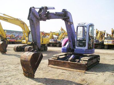 住友:sh60_上海尼基明建筑機(jī)械進(jìn)出口_中國二手挖掘機(jī)網(wǎng)