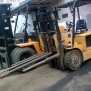 【怎么進(jìn)口二手機(jī)械?二手叉車進(jìn)口報(bào)關(guān)公司】機(jī)械,價(jià)格,報(bào)價(jià),種類、品牌,廠家,供應(yīng)商,上海奕亨進(jìn)出口 - 產(chǎn)品庫 - 阿土伯交易網(wǎng)