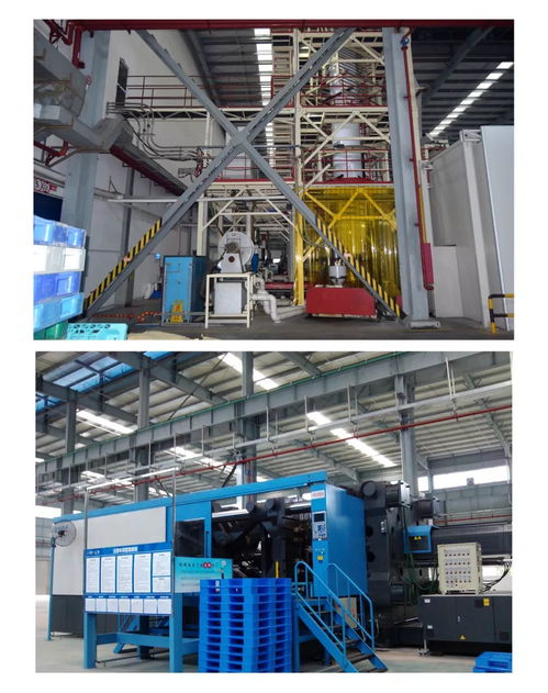 2017 2018年度廣州優秀企業候選企業展示 第三批