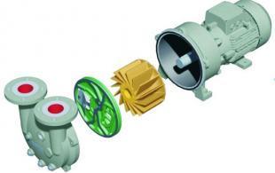 美國舊機械設備進口操作流程/深圳東莞進出口報關清關公司_世界工廠網