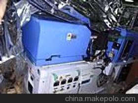 【進口到中國大需要辦理手續(xù)國外工廠二手舊設(shè)備生產(chǎn)線】價格,廠家,圖片,進出口全套代理,東莞虎橋機械貿(mào)易進口公司-