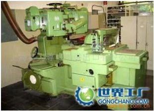 供應(yīng)提供IT機(jī)電儀產(chǎn)品進(jìn)出口代理服務(wù)_機(jī)械及行業(yè)設(shè)備_世界工廠網(wǎng)中國(guó)產(chǎn)品信息庫(kù)