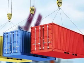 杭州駿力 專(zhuān)業(yè)成就品牌,信譽(yù)成就未來(lái)