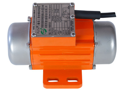 臥龍振動(dòng)電機(jī)VS普田振動(dòng)電機(jī)哪個(gè)更好性?xún)r(jià)比更高