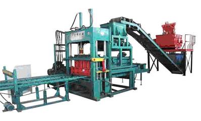 供應(yīng)鐘祥水泥制磚機(jī)建豐優(yōu)質(zhì)磚機(jī)進(jìn)出口圖片,供應(yīng)鐘祥水泥制磚機(jī)建豐優(yōu)質(zhì)磚機(jī)進(jìn)出口圖片大全,天津市建鵬液壓機(jī)械制造有限責(zé)任公司-