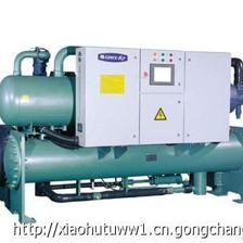 青島進(jìn)出口報(bào)關(guān)公司/進(jìn)口機(jī)械設(shè)備、辦理機(jī)電證_商務(wù)服務(wù)_世界工廠網(wǎng)