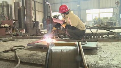 【實(shí)時(shí)動(dòng)態(tài)】蒲圻辦事處:疫情防控復(fù)工復(fù)產(chǎn) &ldquo;并排走&rdquo;&ldquo;兩手抓&rdquo;