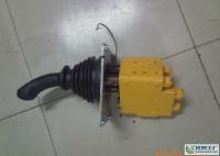 天津福沃機械設備進出口公司_世界工廠網(wǎng)全球企業(yè)庫