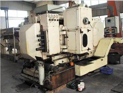 企業(yè)進口設備快速通關有技巧