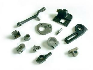 五金設備_五金設備廠家_五金設備價格_世界工廠網(wǎng)移動版