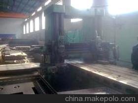 【新一代微電子元件配件研發(fā)儀器儀表進口清關代理】價格,廠家,圖片,清關服務,虎橋國際物流供應鏈--深圳海田進出口貿(mào)易-