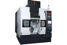 產(chǎn)品展廳_機械生產(chǎn)線進口清關_深圳市海田進出口貿(mào)易