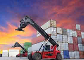 競(jìng)航物流 | 空運(yùn) 海運(yùn) 陸運(yùn) 倉(cāng)儲(chǔ) 報(bào)關(guān) 第三方物流 | 進(jìn)出口專(zhuān)家 - King Line Logistics Limited