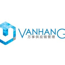  中國(guó)電氣進(jìn)出口聯(lián)營(yíng)公司 主營(yíng) 機(jī)電產(chǎn)品 電力設(shè)備