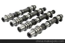 【HANSHIN LUS28, 6LUN-28 , ELS32 , LU40 OEM備件,制造商】價格,廠家,圖片,船用發動機配件,秦皇島北方船舶機械進出口-