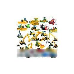 進出口機械批發 進出口機械供應 進出口機械廠家 