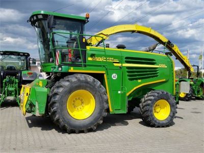 德國二手迪爾青貯機(jī),德國二手迪爾青儲機(jī),工廠,廠商-天津環(huán)啟進(jìn)出口