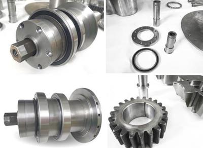 總投資45億元 陽新縣舉行2019年一季度14個重大項目集中開工儀式