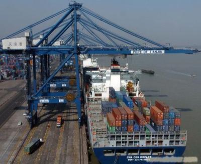 二手機(jī)械人進(jìn)口清關(guān)代理價格_二手機(jī)械人進(jìn)口清關(guān)代理|代理報關(guān)公司|中檢備案代理_上海虎橋進(jìn)出口