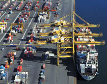 廣州報關(guān)?黃埔報關(guān) 南沙報關(guān) 廣州進(jìn)出口代理 黃埔拖車-全球機(jī)械網(wǎng)-和全球機(jī)械采購商做生意