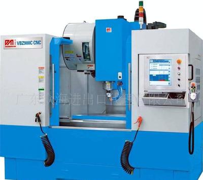 法國舊機械進口清關手續(xù)辦理指南