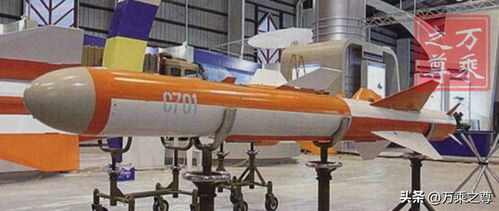 胡塞武裝使用中國導(dǎo)彈擊沉美軍巴里號(hào)驅(qū)逐艦？事實(shí)核查與精確分析