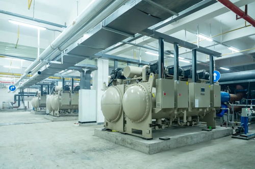 總投資超10億，恩施智能化工廠引領(lǐng)機(jī)器人操作與機(jī)械進(jìn)出口新浪潮