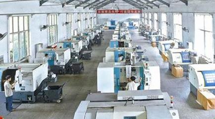 前七月平原縣機(jī)械進(jìn)出口發(fā)展平穩(wěn)，定向扶持政策成效顯著