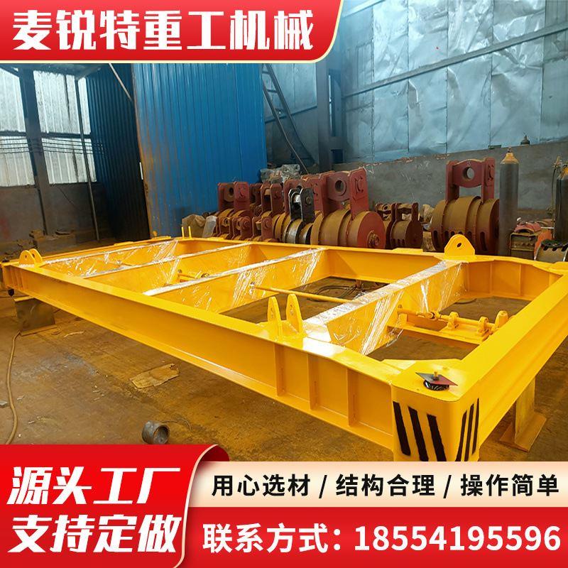 順德邊檢站進入“春運時間”，為機械進出口企業加速通關