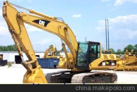 探索二手工程機械市場 價格、廠家、圖片與廈門雄震新力吉的進出口機遇