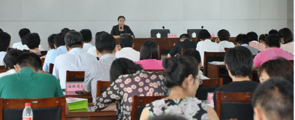 煙臺(tái)政和入駐高新區(qū)小微企業(yè)綜合服務(wù)中心，助力科技中介服務(wù)升級(jí)