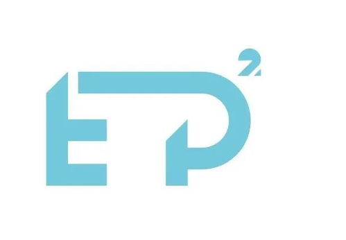 騰華嗶云發布測試敏捷化成熟度評估報告，賦能產品“云直聘”高效交付